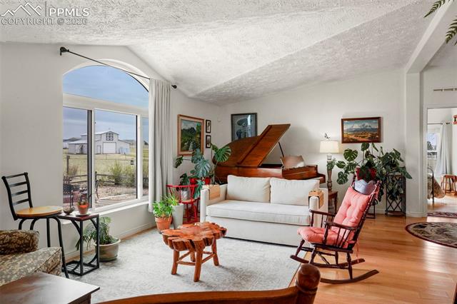 MLS Image for 13660  Dill  ,Peyton, Colorado