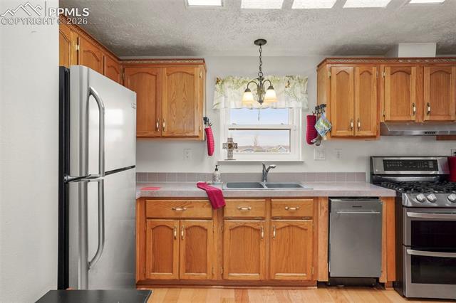 MLS Image for 13660  Dill  ,Peyton, Colorado