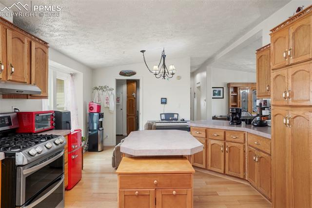MLS Image for 13660  Dill  ,Peyton, Colorado