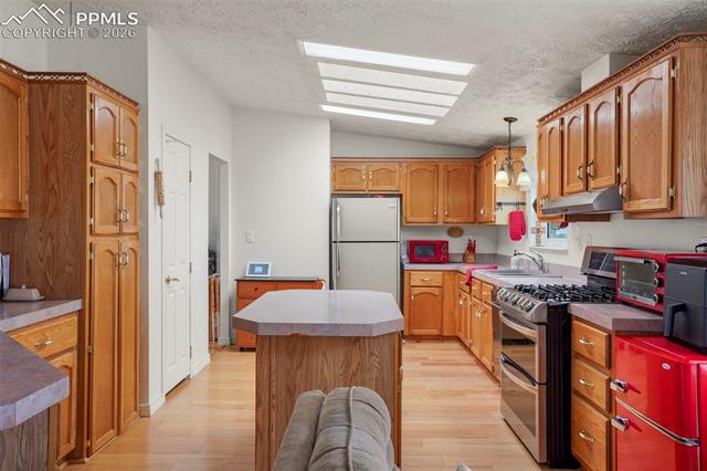 MLS Image for 13660  Dill  ,Peyton, Colorado