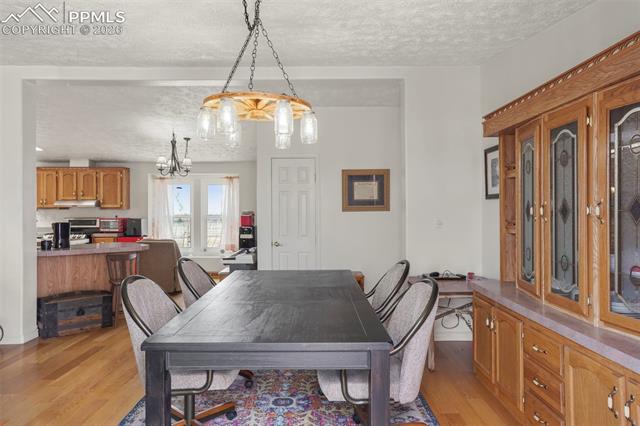 MLS Image for 13660  Dill  ,Peyton, Colorado