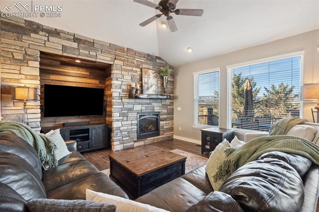 MLS Image for 320  Sandreed  ,Colorado Springs, Colorado