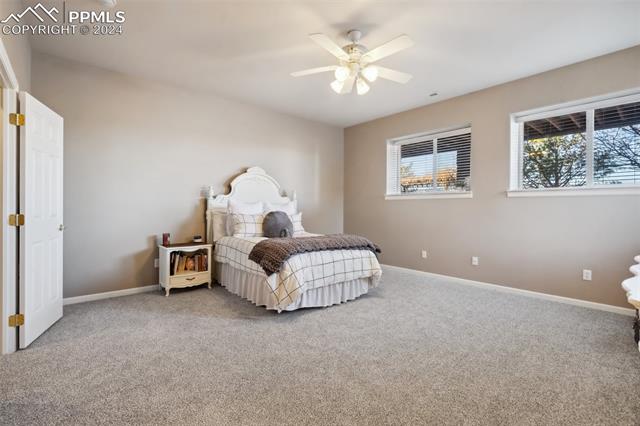 MLS Image for 320  Sandreed  ,Colorado Springs, Colorado