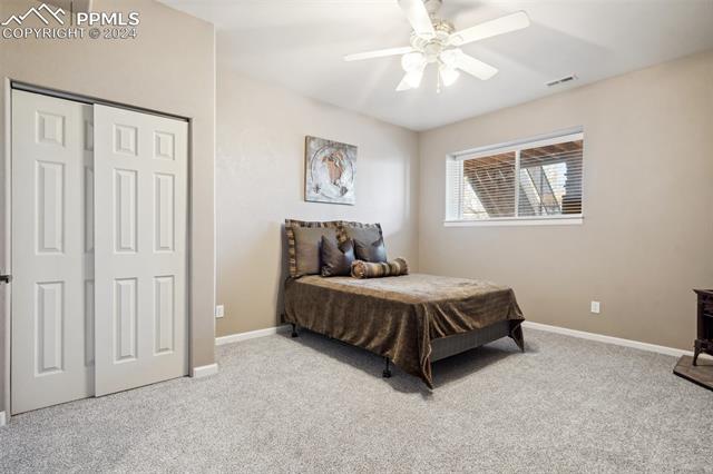 MLS Image for 320  Sandreed  ,Colorado Springs, Colorado