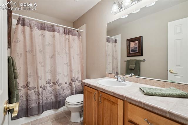 MLS Image for 320  Sandreed  ,Colorado Springs, Colorado