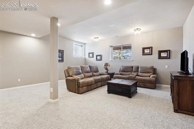 MLS Image for 320  Sandreed  ,Colorado Springs, Colorado