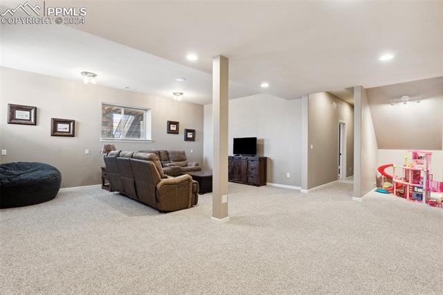 MLS Image for 320  Sandreed  ,Colorado Springs, Colorado