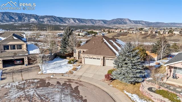 MLS Image for 320  Sandreed  ,Colorado Springs, Colorado