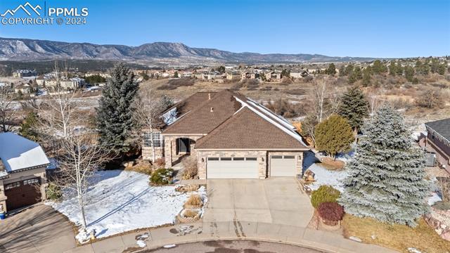 MLS Image for 320  Sandreed  ,Colorado Springs, Colorado