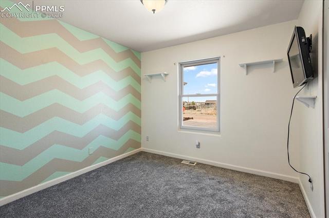 MLS Image for 1851 N Rough Rock  ,Pueblo, Colorado