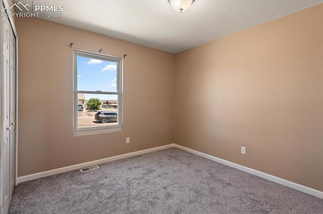 MLS Image for 1851 N Rough Rock  ,Pueblo, Colorado