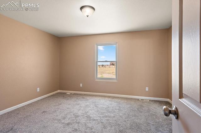 MLS Image for 1851 N Rough Rock  ,Pueblo, Colorado