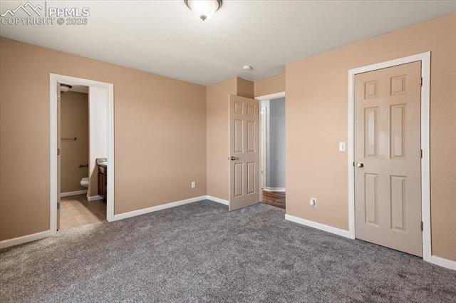 MLS Image for 1851 N Rough Rock  ,Pueblo, Colorado