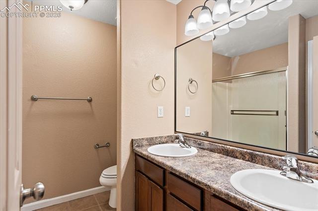 MLS Image for 1851 N Rough Rock  ,Pueblo, Colorado