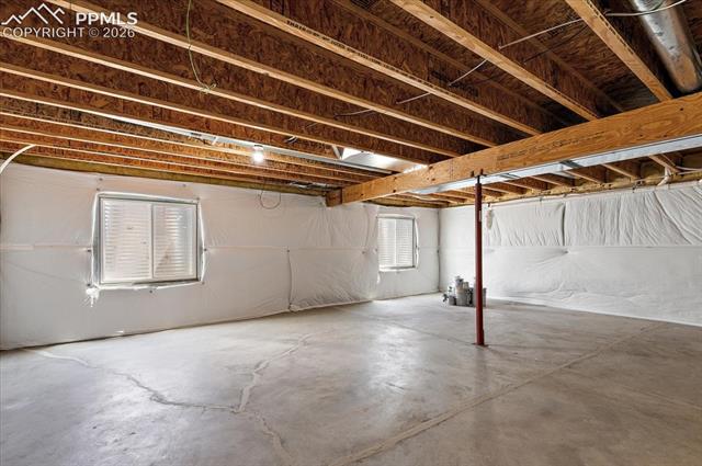 MLS Image for 1851 N Rough Rock  ,Pueblo, Colorado