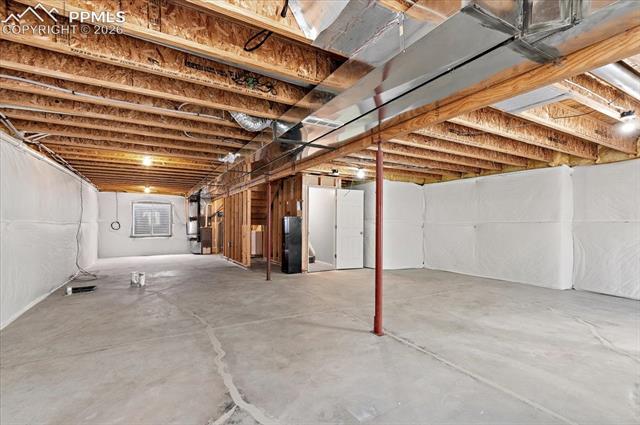 MLS Image for 1851 N Rough Rock  ,Pueblo, Colorado