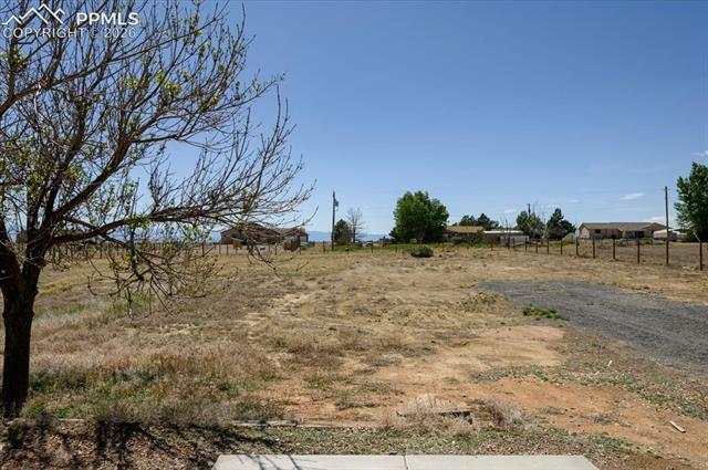 MLS Image for 1851 N Rough Rock  ,Pueblo, Colorado