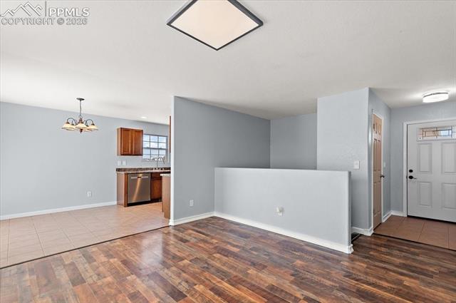 MLS Image for 1851 N Rough Rock  ,Pueblo, Colorado