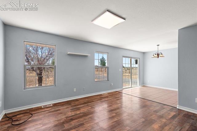 MLS Image for 1851 N Rough Rock  ,Pueblo, Colorado