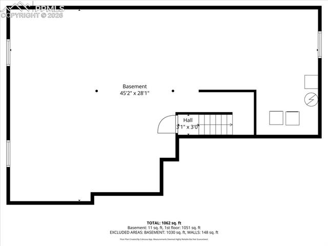 MLS Image for 1851 N Rough Rock  ,Pueblo, Colorado