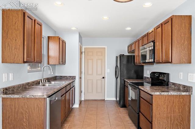 MLS Image for 1851 N Rough Rock  ,Pueblo, Colorado