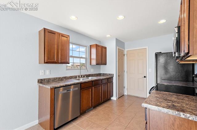 MLS Image for 1851 N Rough Rock  ,Pueblo, Colorado