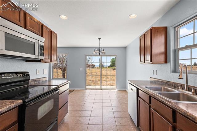 MLS Image for 1851 N Rough Rock  ,Pueblo, Colorado
