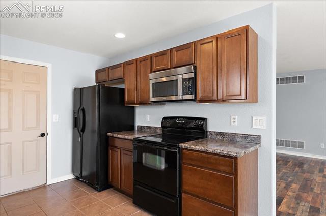 MLS Image for 1851 N Rough Rock  ,Pueblo, Colorado