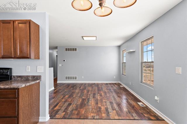 MLS Image for 1851 N Rough Rock  ,Pueblo, Colorado