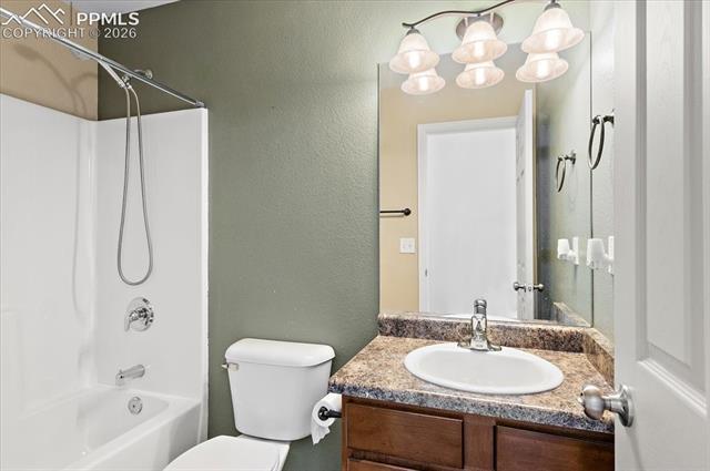 MLS Image for 1851 N Rough Rock  ,Pueblo, Colorado