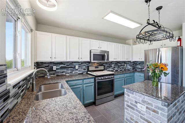 MLS Image for 7580  Greenough  ,Peyton, Colorado