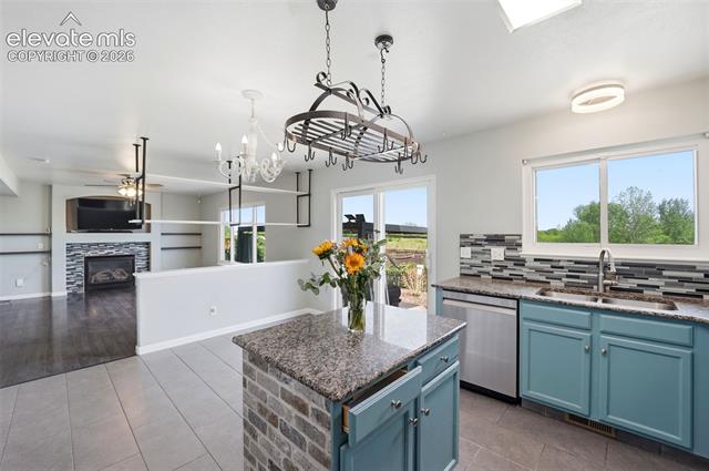 MLS Image for 7580  Greenough  ,Peyton, Colorado