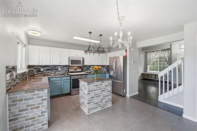 MLS Image for 7580  Greenough  ,Peyton, Colorado