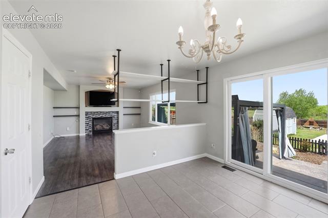 MLS Image for 7580  Greenough  ,Peyton, Colorado