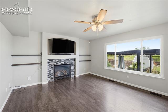 MLS Image for 7580  Greenough  ,Peyton, Colorado
