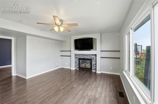 MLS Image for 7580  Greenough  ,Peyton, Colorado