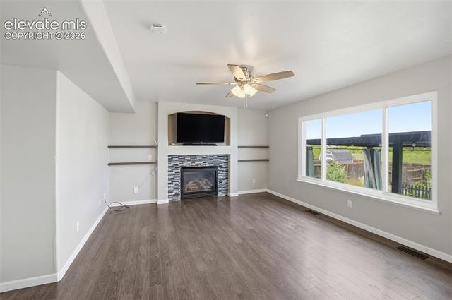 MLS Image for 7580  Greenough  ,Peyton, Colorado