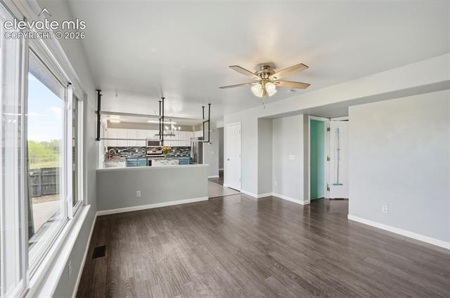 MLS Image for 7580  Greenough  ,Peyton, Colorado