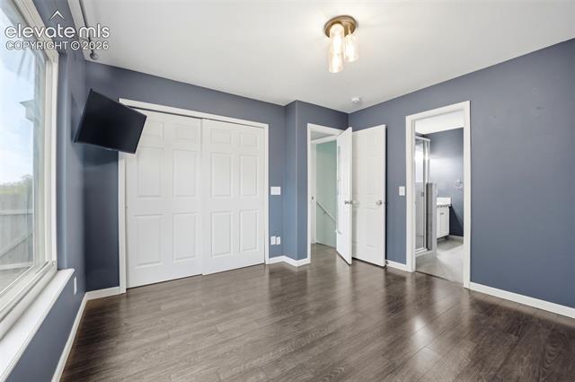 MLS Image for 7580  Greenough  ,Peyton, Colorado
