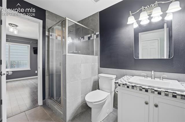 MLS Image for 7580  Greenough  ,Peyton, Colorado