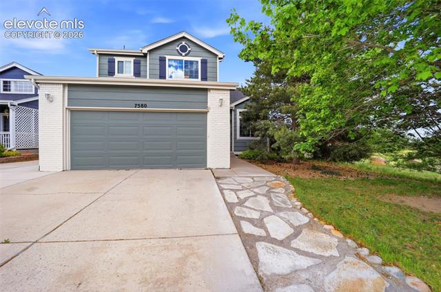 MLS Image for 7580  Greenough  ,Peyton, Colorado