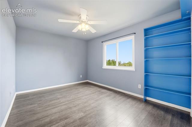 MLS Image for 7580  Greenough  ,Peyton, Colorado