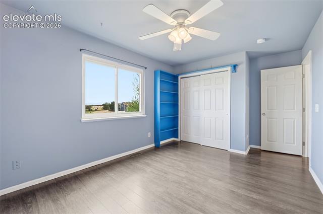 MLS Image for 7580  Greenough  ,Peyton, Colorado