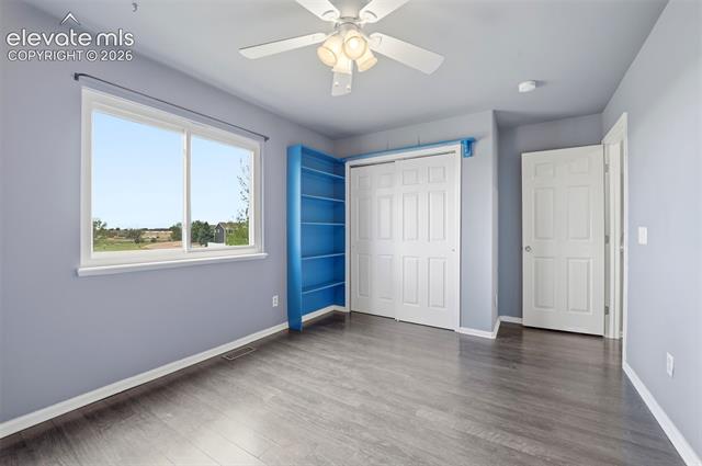 MLS Image for 7580  Greenough  ,Peyton, Colorado