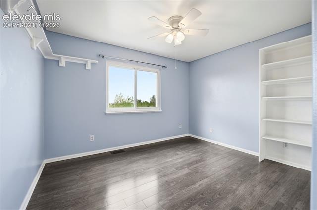 MLS Image for 7580  Greenough  ,Peyton, Colorado