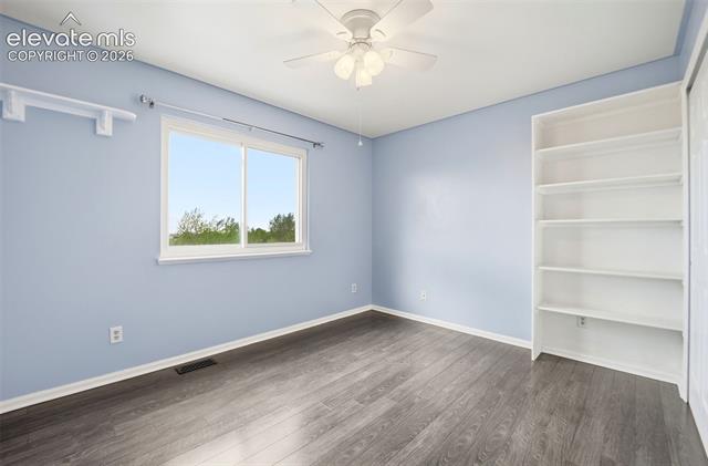 MLS Image for 7580  Greenough  ,Peyton, Colorado