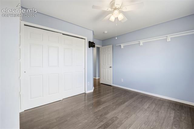 MLS Image for 7580  Greenough  ,Peyton, Colorado