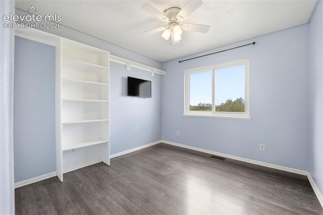 MLS Image for 7580  Greenough  ,Peyton, Colorado