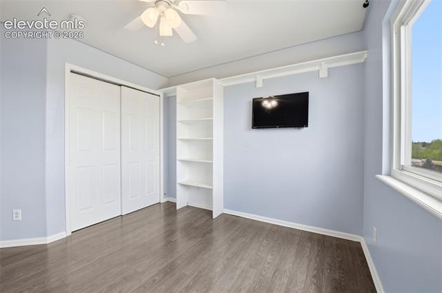 MLS Image for 7580  Greenough  ,Peyton, Colorado