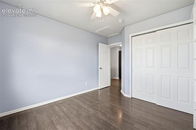 MLS Image for 7580  Greenough  ,Peyton, Colorado